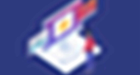 course_image course_image