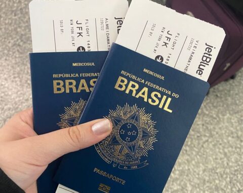 passaportes.jpeg passaportes.jpeg